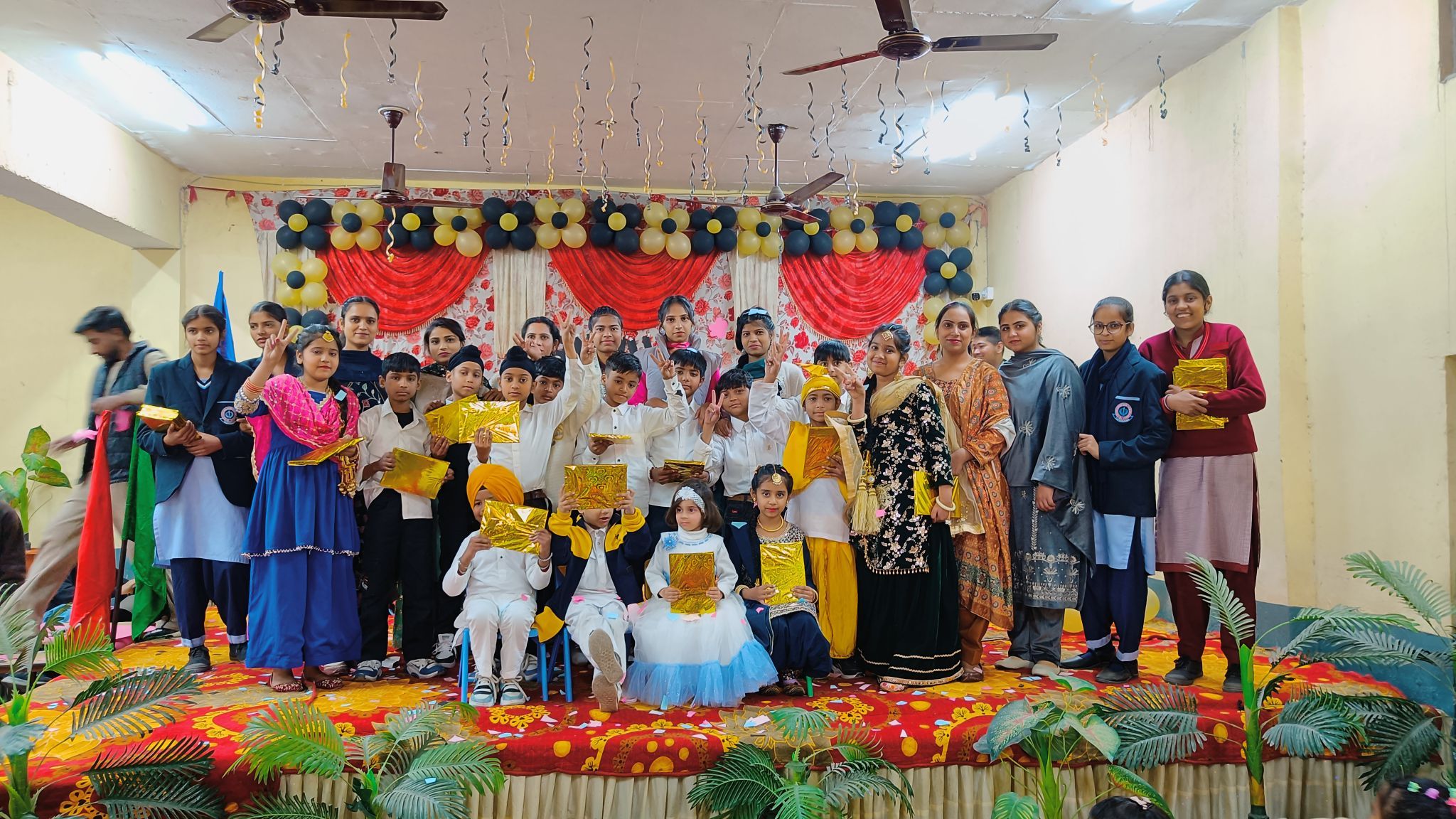 496927073 1226511526150122 5525730060886943605 n