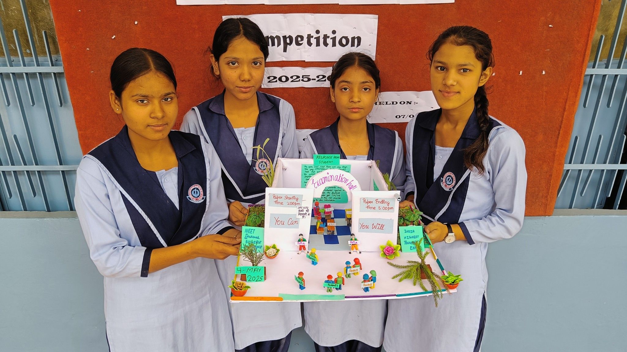 503123732 1246636124137662 2706768436610923027 n