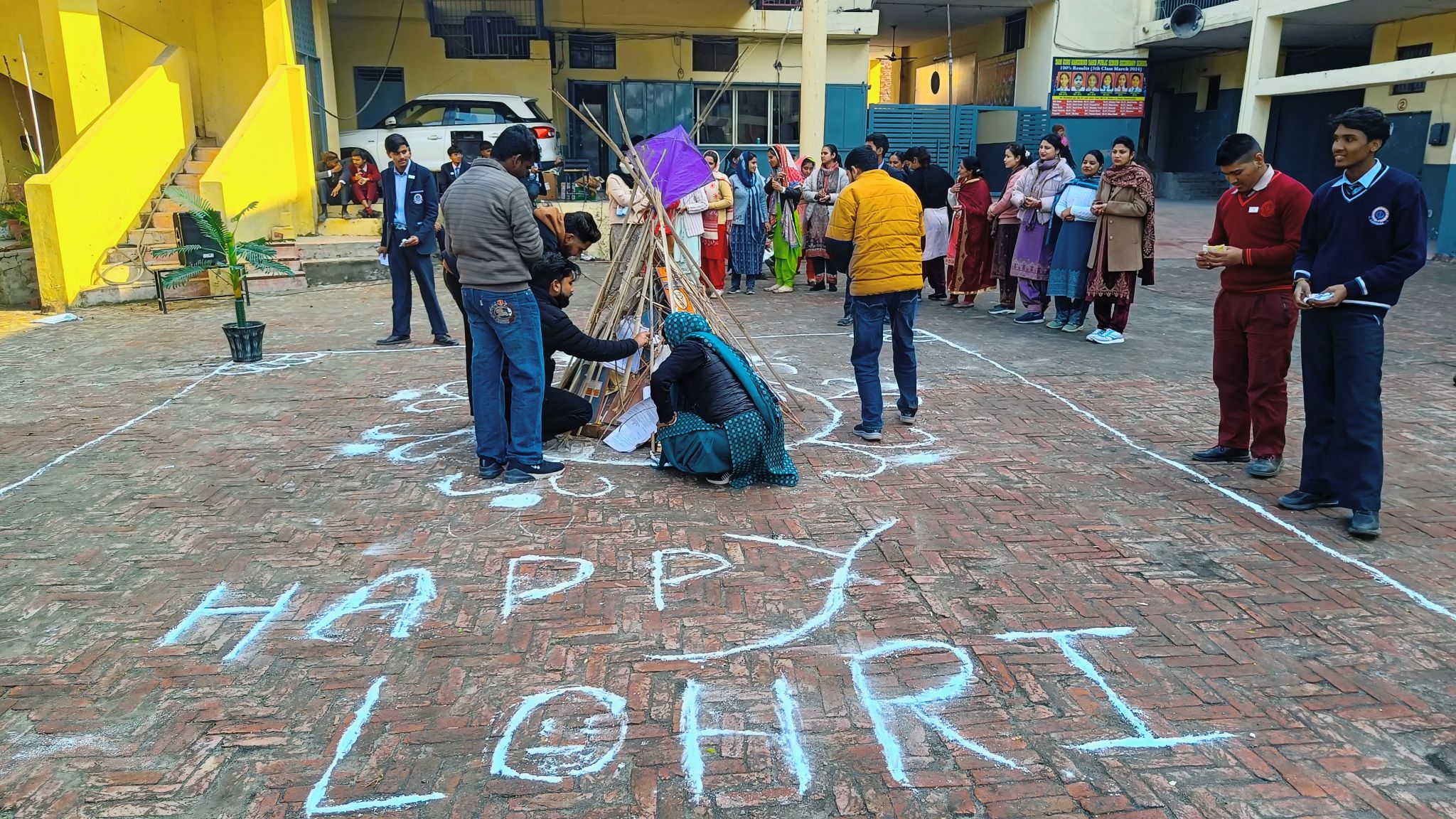 497440440 1226281939506414 6648382970092248550 n